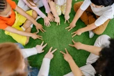 Nelson Mandela Children’s Fund celebrates 30th anniversary
