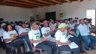 APC remembers Robert Sobukwe in a memorial lecture