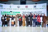 Southern African leaders shift focus, eye economic liberation