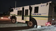 SAPS condemns lawlessness after anti-gang unit attack in Westbury