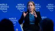 Former YouTube CEO Susan Wojcicki dies at 56 of lung cancer