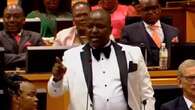 Boy Mamabolo threatens to interdict swearing-in of Limpopo MPs