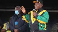 ANC F State anticipates support boost from Mangaung, Maluti-a-Phofung