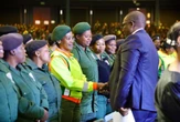 OUTA criticises repurposing of AmaPanyaza