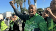 We have the solutions to fix South Africa: Gayton McKenzie
