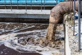 Two men in Orkney die after allegedly inhaling toxic sewer gases