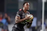 Sharks secure first URC win, beating Scarletts 29-19