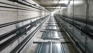 Graphic Content: Durban father considers legal action after son dies in lift accident