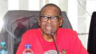 SACP backs Nzimande’s presence in GNU amid tensions with the ANC