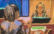 Sean Combs’ lawyer accuses witness of lying about balcony attack