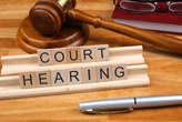 Case of suspects in NC mental hospital tender postponed