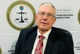 Former senior prosecutor denies snubbing TRC prosecutions
