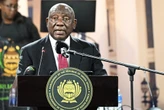 GALLERY | National Orders 2026