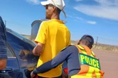 Over 200 suspects arrested in Northern Cape for various crimes