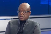 Joburg mayor reports revenue boost to tackle service delivery issues
