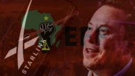 EFF warns Starlink deal threatens SA’s national security