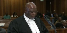 State cross-examines Ntanzi about images downloaded from his phone
