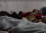 UN launches $325 million appeal as Lebanon war displaces 800 000