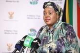 Public invited to comment on Protected Disclosures Bill by May 14