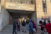 E Cape court hears Sizwe Kupelo got top job without required degree