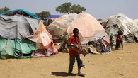 Aid cuts threaten Somalia’s children as malnutrition crisis worsens