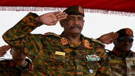 Sudanese army reports first defection of a senior RSF commander