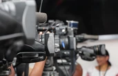 ‘AI poses as an unprecedented threat to Press Freedom’