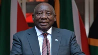 Ramaphosa launches Phase II of Operation Vulindlela