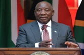President Ramaphosa heads to Côte d’Ivoire for Africa CEO Forum