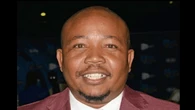 South Africans pay tribute to Chweneyagae on social media