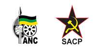 ANC, SACP to hold bilateral meeting today