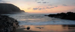 SANParks reopens Tsitsikamma Marine Protected Area to the public