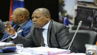 CoGTA visits Umsunduzi municipality as part of KZN oversight