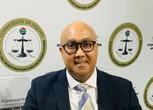 Abrahams affirms no political interference during tenure as NDPP