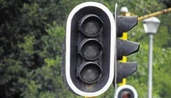 Tshwane urges patience as power outage affects Pretoria CBD