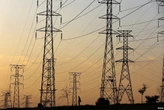 Uganda to borrow $358 million for power line to South Sudan