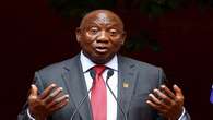 Ramaphosa to answer questions in Parliament