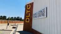 Sol Plaatjie drivers licence testing station closed today