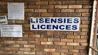 Another official nabbed for license fraud in Mpumalanga