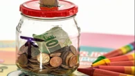 Catholic members rally against bishop over misuse of church funds