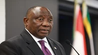 Ramaphosa to meet National Dialogue Eminent Persons group on Friday