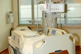 Court asked to legalise assisted dying