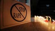 [Content Warning] EC father sentenced to life for raping son