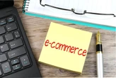South Africa prioritizing closing loopholes in e-commerce: Sarupen