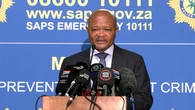 Ramaphosa made correct decision on Mchunu’s special leave: Casac