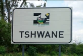 City of Tshwane introduces reforms to address service delivery issues