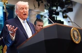 Pakistan seeks two-week extension to Trump’s deadline on Iran
