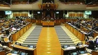 AfriForum challenges constitutionality of Expropriation Act in court