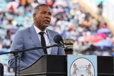 Botswana President declares state of Public Health Emergency