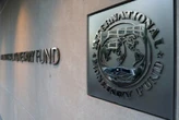 IMF warns of subdued global growth amid Middle East tensions